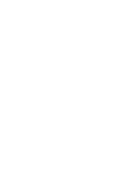 tree Tree