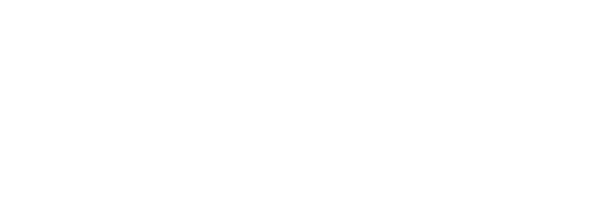 convertitore
