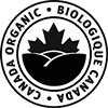 bio-bn