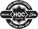 halal-min