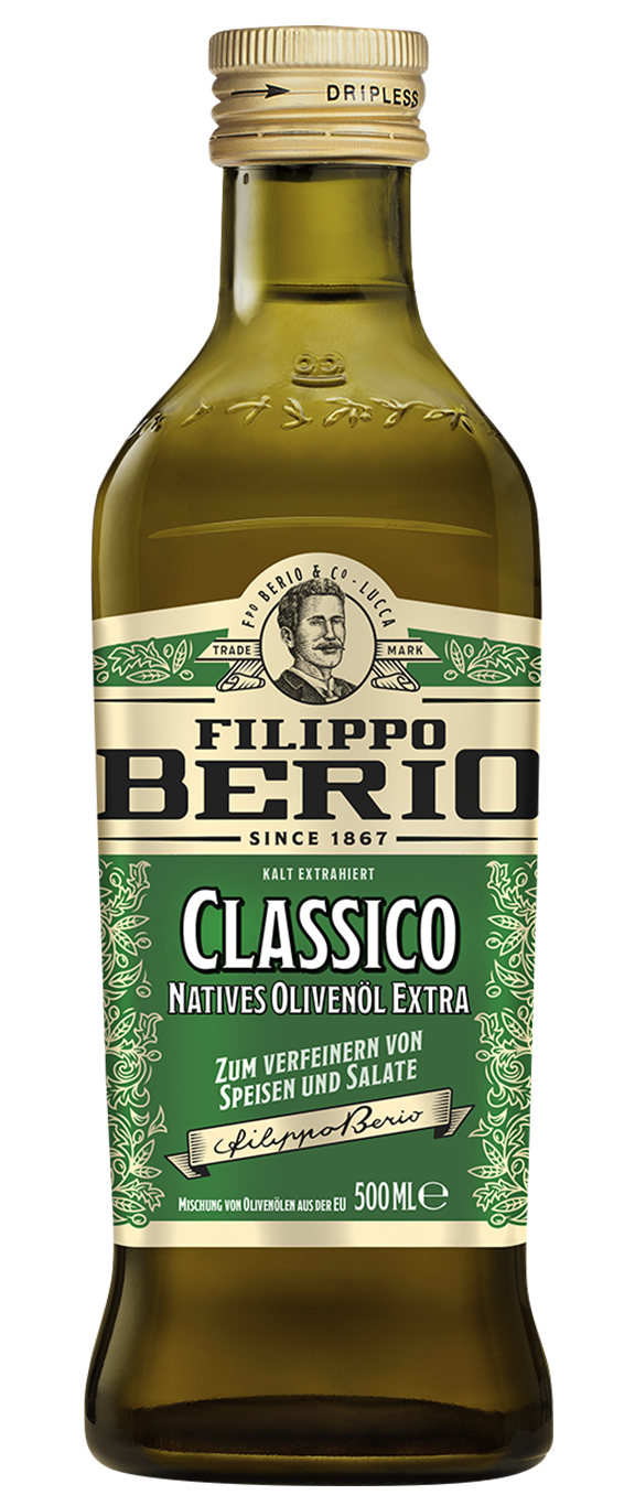 about-us-classico