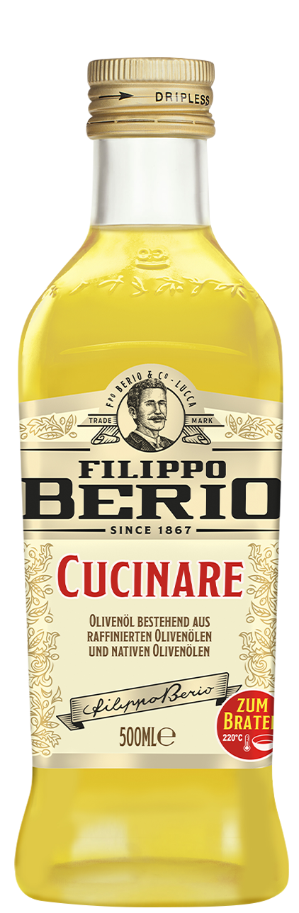 cucinare-big-1